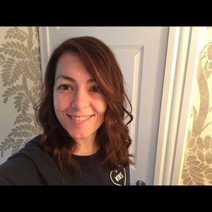 Meet your Posher, Candice